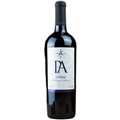 PINHAL ALTO - TANNAT 