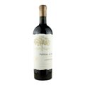 PINHAL ALTO - VESTÍGIOS CABERNET SAUVIGNON 2022