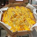 PIZZA 02 - PAULISTA