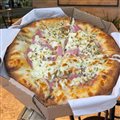PIZZA 03 - MODA DO CHEFE