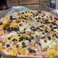 PIZZA 05 - MAGGIODOMA