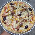 PIZZA 04 - RINKÃO