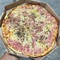 PIZZA 02 - PRESUNTO
