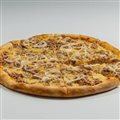 PIZZA ATUM