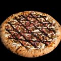 PIZZA COSTELA BOVINA