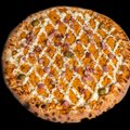 PIZZA FRANBACON
