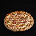 PIZZA LOMBINHO