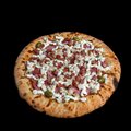 PIZZA MAMA