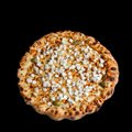 PIZZA PALMITO