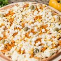 PIZZA PIU PIU