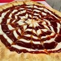 PIZZA ROMEU E JULIETA