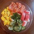 POKE - 300G