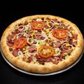 PORTUGUESA ESPECIAL (ESPECIAL)