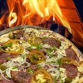 PORTUGUESA ESPECIALÍSSIMA (ESPECIALÍSSIMA)