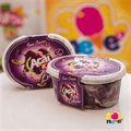 POTE AÇAÍ LEITINHO - 1L