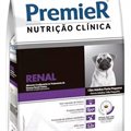 PREMIER RENAL 2KG