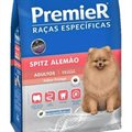PREMIER SPITZ ALEMAO AD 2,5KG