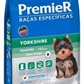 PREMIER YORKSHIRE FILHOTE 1KG