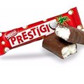 PRESTÍGIO