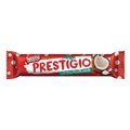 PRESTIGIO 33G