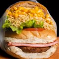 PRESUNTOBURGUER