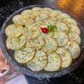 PROVOLONE