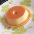  MINI PUDIM TRADICIONAL
