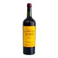 PUEBLO PAMPEIRO -  LA LINHA CABERNET SAUVIGNON 2021