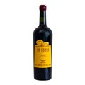 PUEBLO PAMPEIRO -  LA LINHA TANNAT 2022