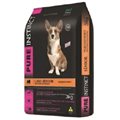 PURE INST CÃES SÊNIOR PEQUENO PORTE - SC 3KG