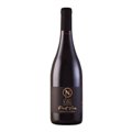 QUINTA DA NEVE - PINOT NOIR CUVÉE DE SAFRAS