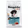 RAÇÃO DENGUINHO 3 KG