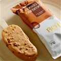 REAL COCO CARAMELLO