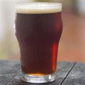 CHOPP RED ALE