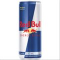 RED BULL LATA