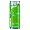 Red Bull Summer edition Maracujá e Melão 250ml