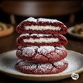 Red Velvet