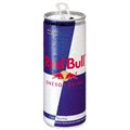 REDBULL LATA