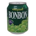 REFRESCO DE UVA BOMBOM COM PEDAÇOS 238ML