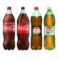 REFRIGERANTE 1,5L
