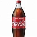REFRIGERANTE 1,5L