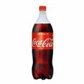 REFRIGERANTE 1,5L