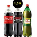 REFRIGERANTE 1,5L