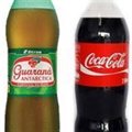 REFRIGERANTE 1,5L