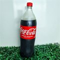 REFRIGERANTE 1,5L