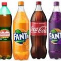 REFRIGERANTE 1,5L