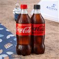 REFRIGERANTE 1,5L
