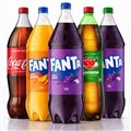 REFRIGERANTE 1,5L