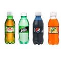 REFRIGERANTE 200ML