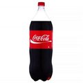 REFRIGERANTE 2L